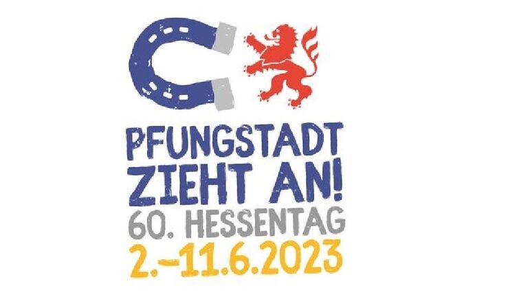 Hessentag 2023