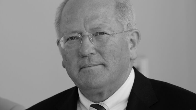 Christean Wagner