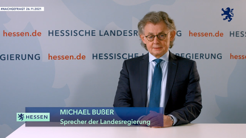 Vorschaubild #Nachgefragt