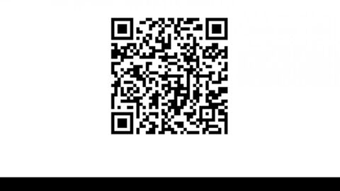 QR-Code Theema QR-Code Theema
