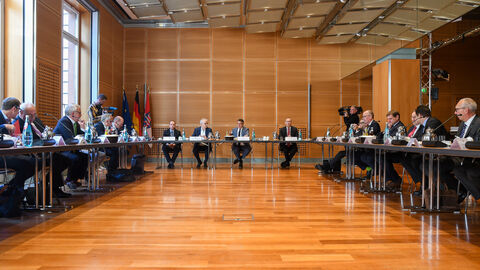 Sozialgipfel Sozialgipfel