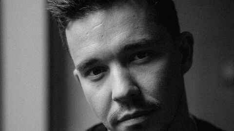 Nico Santos Nico Santos