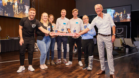 Hessische Staatskanzlei Hessische Staatskanzlei