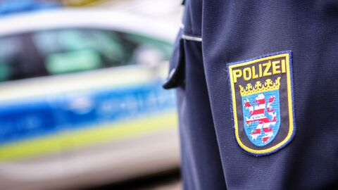 Innere Sicherheit deutlich gestärkt: Polizeiarbeit weiter digitalisiert Innen und Sport