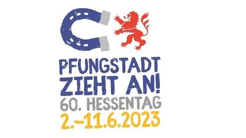 Hessentag 2023 Hessentag 2023