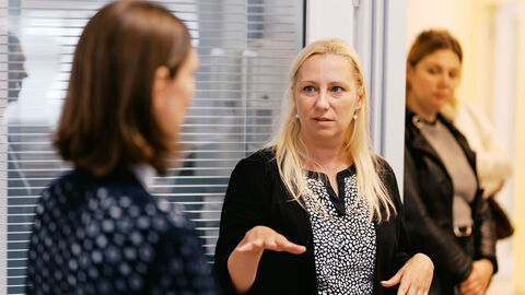 Kinderschutz Diana Stolz