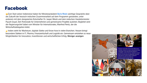 Facebook-Post Archiv KW 34 2026