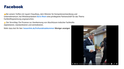 Facebook-Post Archiv KW 34 2026