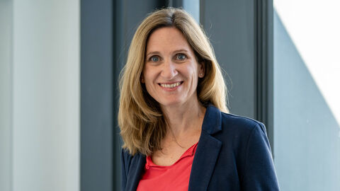 Julia Hurtzig Julia Hurtzig